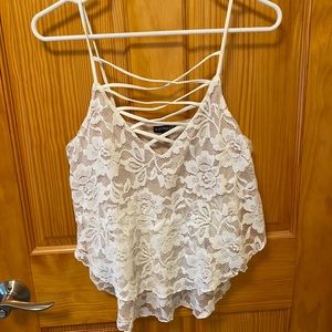 🚫🚫SOLD🚫🚫